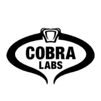 Cobra Labs