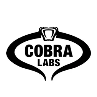 Сертификаты Cobra Labs