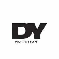 DY Nutrition