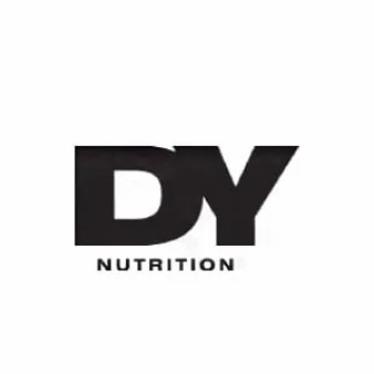 Сертификаты DY Nutrition