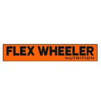 Flex Wheeler