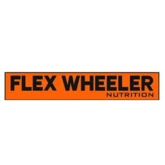 Сертификаты Flex-Wheeler