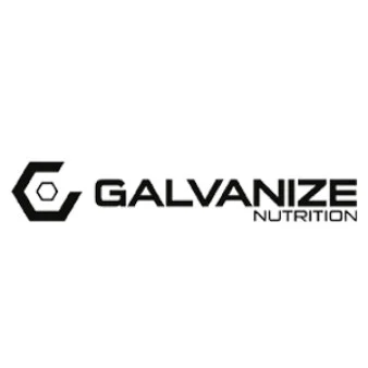 Сертификаты Galvanize-Nutrition