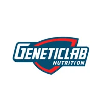 Geneticlab