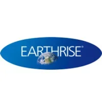 Earthrise Natural