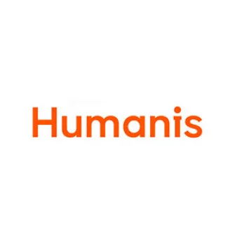 Сертификаты Humanis