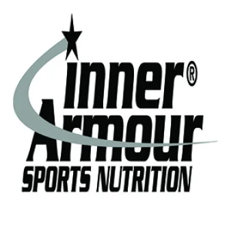 Сертификаты Inner-Armour