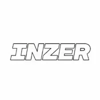 Inzer