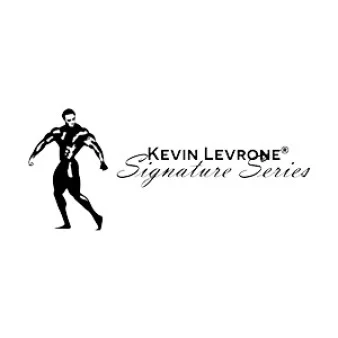 Сертификаты Kevin-Levrone
