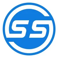 Sport Store