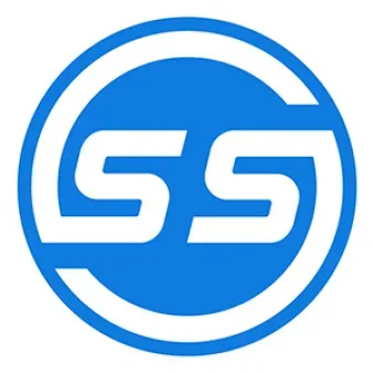 Сертификаты Sport Store