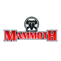 Mammoth