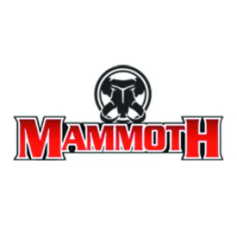 Сертификаты Mammoth