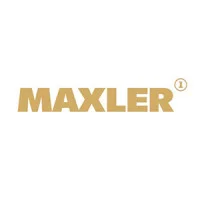 Maxler