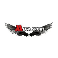 Mega Sport