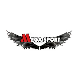 Сертификаты Mega-Sport