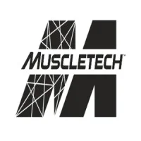 Muscle Tech