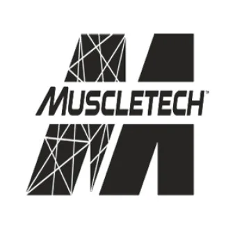 Сертификаты Muscle-Tech