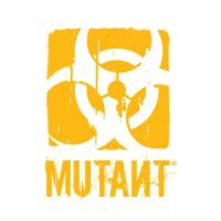 Mutant