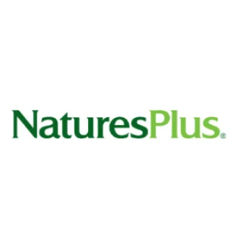 Сертификаты NaturesPlus