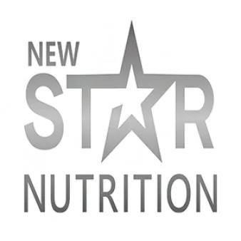 Сертификаты New-Star