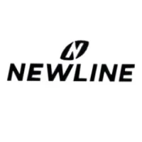 Newline