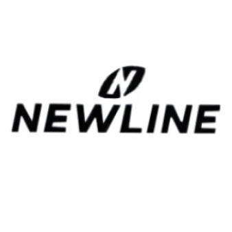 Сертификаты Newline
