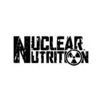 Nuclear Nutrition
