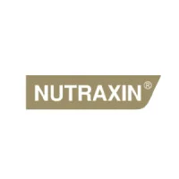 Nutraxin
