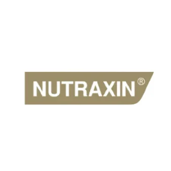 Сертификаты Nutraxin