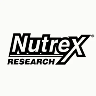 Сертификаты Nutrex