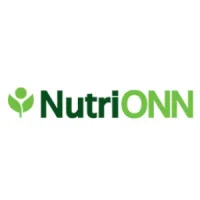 NutriONN