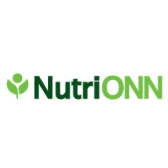 Сертификаты NutriONN