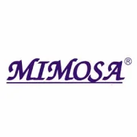 Mimosa
