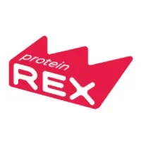 Protein Rex