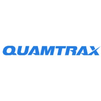 Сертификаты Quamtrax