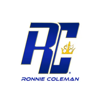 Сертификаты Ronnie-Coleman