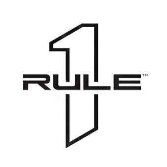 Сертификаты Rule-one