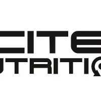 Scitec Nutrition