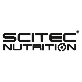 Сертификаты Scitec Nutrition