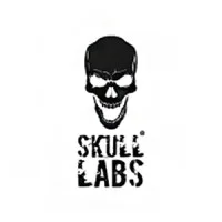 Skull Labs