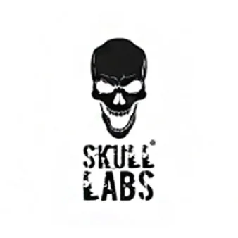 Сертификаты Skull-Labs