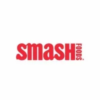 Smash Foods