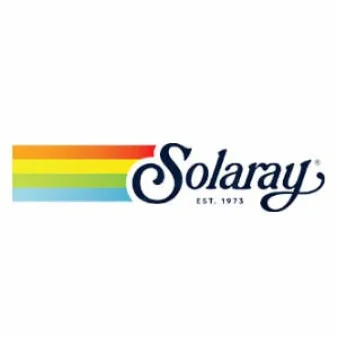Сертификаты Solaray