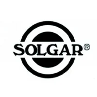 Solgar