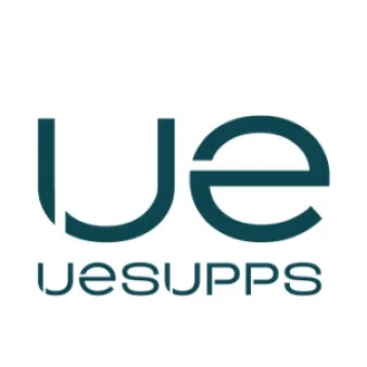 Сертификаты UESUPPS