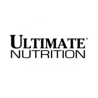 Ultimate Nutrition