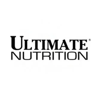 Сертификаты Ultimate-Nutrition