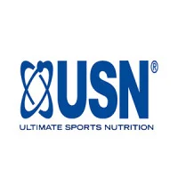 USN