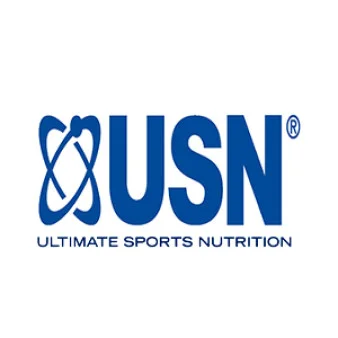 Сертификаты USN